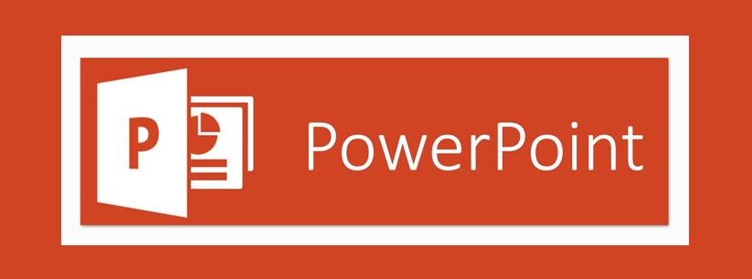 MS POWERPOINT